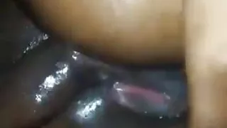 boyfriend  punish my ass for cheating