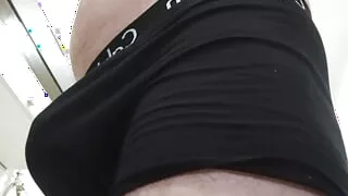 Start of a normal day, Start time