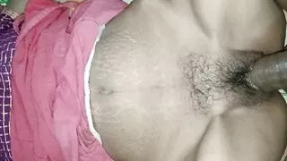 Dost ki bibi boli yaar Mera pati ka land khara nahi hota hai  isliye wo hame chod nahi pata isliye mai aap se chudaiwati hu