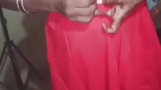 Newly Married Couples Fast time Sex In Home