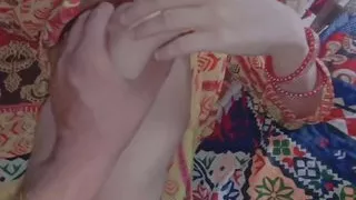 Step Sister Fucking Hard