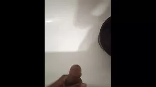 Masturbation video compilation