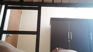 Stepbrother how rich you are fucking me don't stop