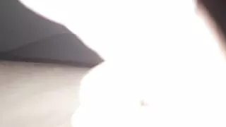 Phonesex with old flame part 5