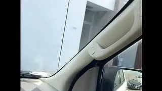 Nicholas Ryder Compilation