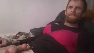 Lupaulette Petoilet Effemminie 