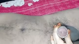 Bangladeshi Hot Bhabhi Fucking with devar