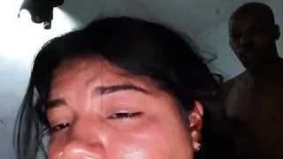 10 Inches Go Along Way .... Only 1 Inch Away From Joining The Fan Club