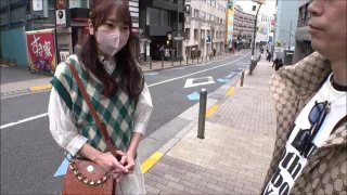 えむじーえすサンプル動画につき無断使用禁止にはちななきゅう