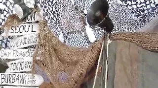 Asian Babe Interracial Fuck