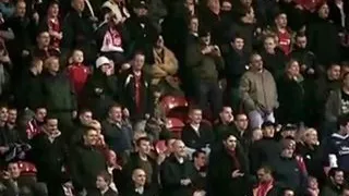 Sexy milfs and studs get fucked at a sex party