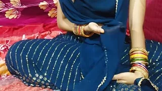 Dost ki bhan ko bhela fusla kar chod diya