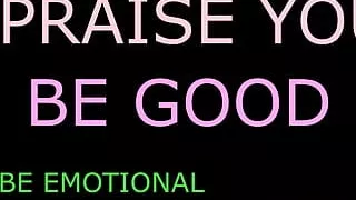 Chained To The Table Sex Game For Couples Table Spinning You Is Always Fun