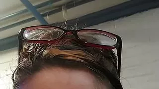 Singing for Billy is dead