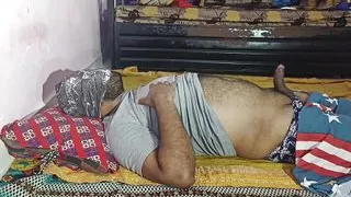 Bhabhi ne devarke shath mai sex kiya