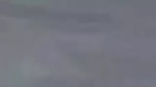 Looking slutty for u