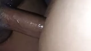 indian bhabhi hard fuck by stepbrother