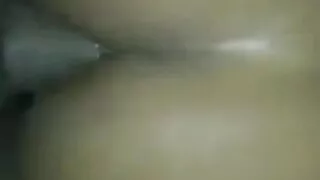 Bbc assfuck sweet ebony teen