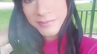 Mi bebe tiene un cuerpazo sexy y femenina