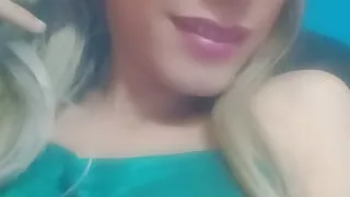 Si chingamos rico usted no me olvida