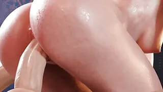 Gamingarzia delicious intense riding tasty big ass riding big cock hard sex intense sweet pleasure hot ass hard sex