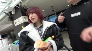 えむじーえすサンプル動画につき無断使用禁止はちはちご