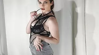 asmr- I will make you as pleasant as possible