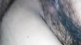 How rich my neighbor fucks me I love it I am very naughty