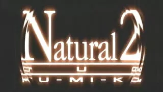 Creampied anime teen slut