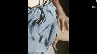 Anita yadav ki hot yadav ki hot baat