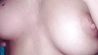 Beautiful big brother fuck step sister