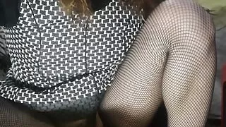 harrowhalf four arms without legs prostrate two elements water and fire