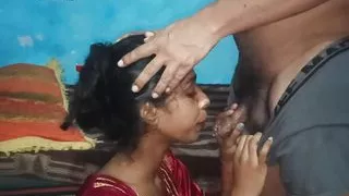 Desi Bihaari Bhabhi Hardcore fucked by dewarji when Bhaiya not at home