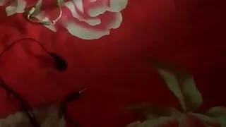 Story of having sex with future wife. Part 2. Very very very interesting video.