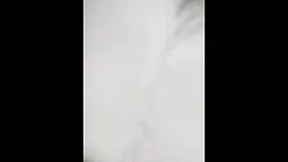 Bhai ne jamkar choda or maal pilaya chii