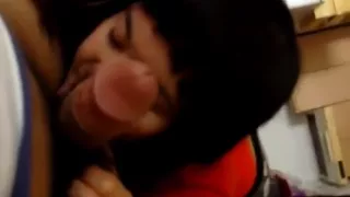 Dirty Korean Moms Adultery Part-1