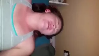 Teen Bbw Chicago Ill