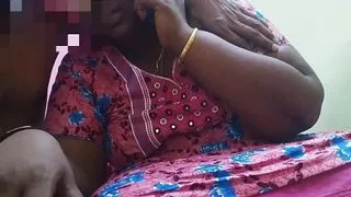 Coimbatore aunty hot with ex-boyfriend