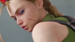 June 2023 Day 29 SFM & Blender Porn Compilation