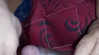 Mature cheating married milf sucking cock until horny then asks me to fuck her