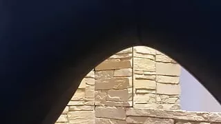 Squeeze the milk out of him