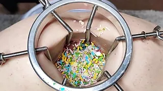 100s & 1000s ft David Anderson