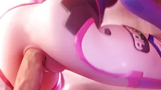 DominoTheCat Intense anal sex tasty intense riding sweet pleasure delicious intense sex hard sweet pleasure tasty buttocks