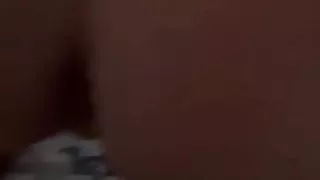 Taking the stepsister ass