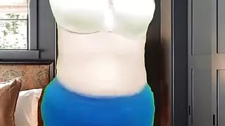 Arabia Maid step sister hardcore porn boobs pussy