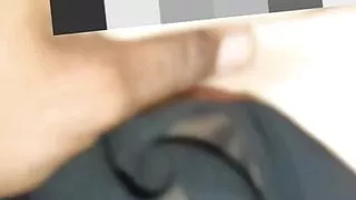 Mrati 9ahba kat9oli khchi fiya zobak machi tzala9li