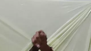 My Big Cock Wants To Fuck A Tight Vagina