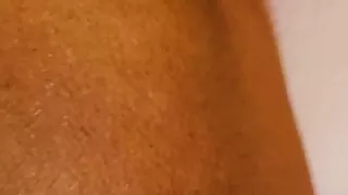 Jypsee is a slut muppet that takes deep and dark whenever possible from Delta Drill