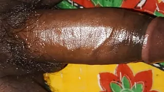My desi big cock