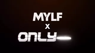 Youre Such A Little Slut - MYLF